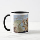 Suche nach pegasus tassen Bellerophon