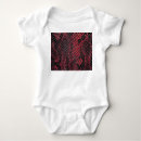 Recherche de python bébé vêtements Motif