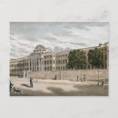 Recherche de hospital posters Architecture