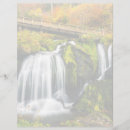 Recherche de triberg Allemagne