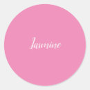 Suche nach beste tochter aufkleber Für ihn