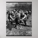 Recherche de guerre mondiale 1 posters Images de guerre