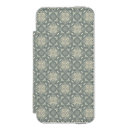 Suche nach retro iphone5 hüllen Barock