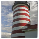 Suche nach western fliesen Nordamerika