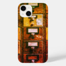 Suche nach holz samsung hüllen Vintag