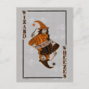 Suche nach weasley postkarten Halbblutprinz