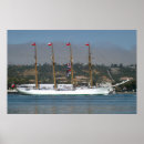 Suche nach hohe schiffe poster Marine