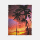 Suche nach maui decken Tropical beach