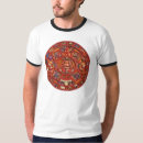 Recherche de calendrier maya tshirts Histoire