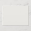 Recherche de gris cartes postales Tendance