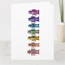 Recherche de robot jouet vœux cartes Pour tous