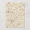 Suche nach topographie postkarten Darstellung