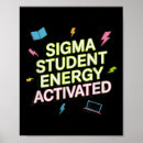 Suche nach studenten poster Schule