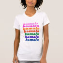 Recherche de kamala tshirts Vote