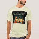 Recherche de bahai tshirts Diversité
