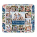 Recherche de souvenir planches à découper Family