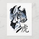 Suche nach chinese zodiac karten Chinesisches horoskop