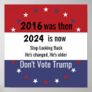 Recherche de biden harris posters Politique