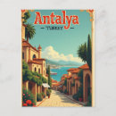 Suche nach antalya postkarten Urlaub