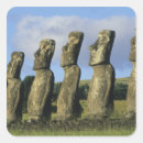 Recherche de rapa nui autocollants Chili