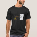 Recherche de guimauve tshirts Feu de camp