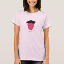 Recherche de béret français tshirts Pour elle