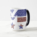 Suche nach schlank tassen Abstrakt