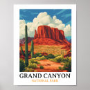 Suche nach vintage arizona poster Jahrgangsreise