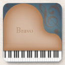 Suche nach komponist untersetzer Pianist