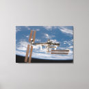 Suche nach solar leinwandbilder Erde