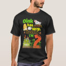 Recherche de oink tshirts Griffonner