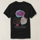 Suche nach verschwörungst shirts tshirts Theorien