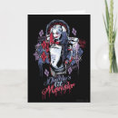 Recherche de suicide vœux cartes Graffiti