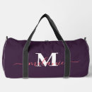 Recherche de chat mignon sacs Animal