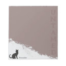 Recherche de cat blocsnotes Bloc note