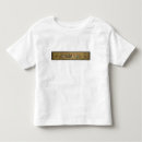 Suche nach mongolen tshirts Khan