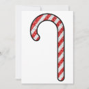 Suche nach zuckerstangen einladungen Winter