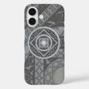 Suche nach mandala samsung hüllen Talerie hartley