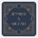 Recherche de 1920 autocollants Géométrique