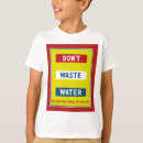 Suche nach abwasser tshirts Vintag