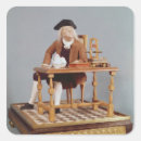 Recherche de benjamin franklin autocollants Américain