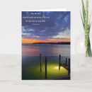 Suche nach kajaks karten Ozean