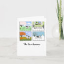 Suche nach jahreszeiten karten Spaß