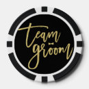 Recherche de mariage jetons poker Groomage