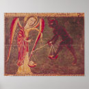 Suche nach st michael poster 13