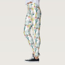 Recherche de llama leggings Costa rica