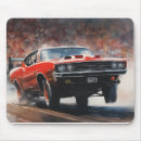 Suche nach rennstrecke mousepads Auto