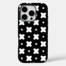 Suche nach pattern iphone hüllen Einzigartig