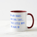 Recherche de comptine tasses Humour