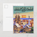 Recherche de tourisme espagnol posters Europe